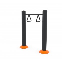 08 FT Engelsiz Fitness 08 FT Engelsiz Fitness